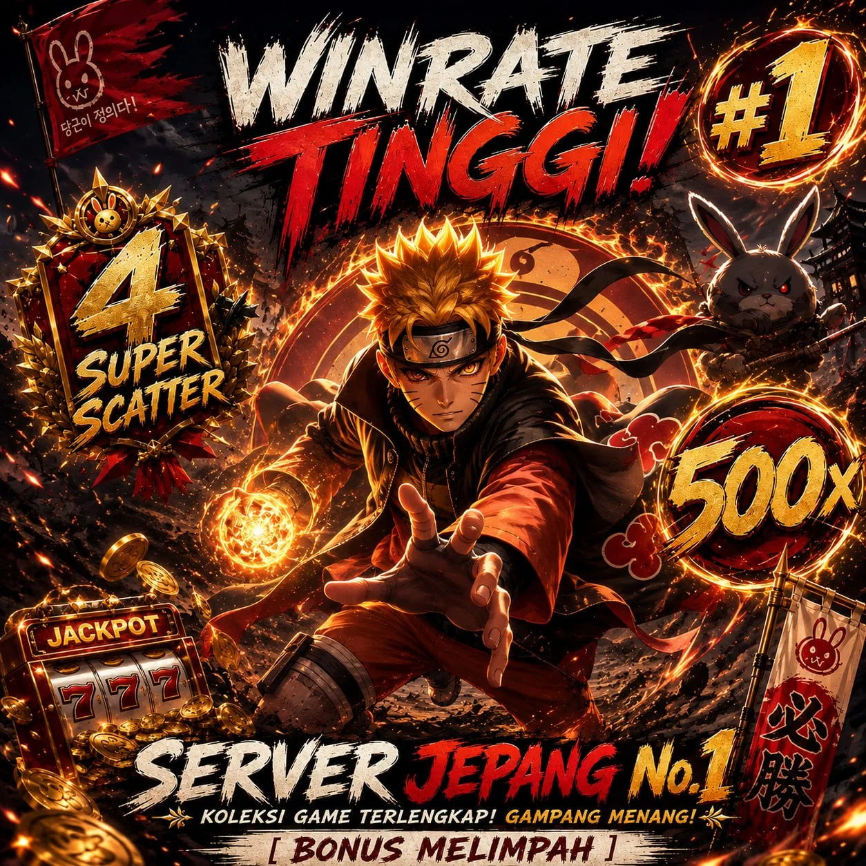 Agenplay88 | Link Situs Resmi Collector Apk Games Big Bounty!
