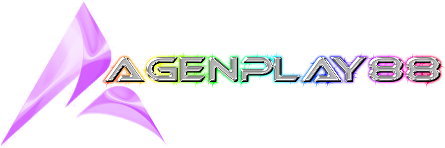 AGENPLAY88 Logo