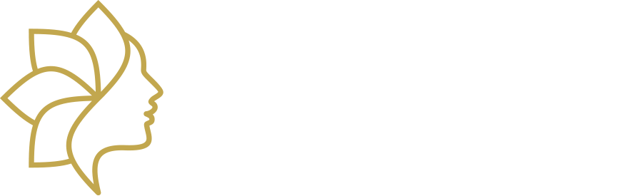 GiGi's Beauty Bar